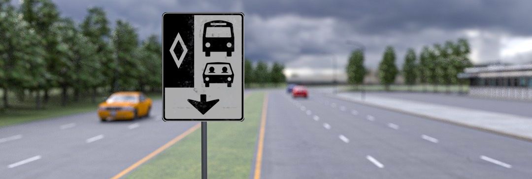 License Ontario - Class DZ license test Driving License CA-LCN-DRN-NCDLT-1654929510341 239692-1743123640681 License Ontario - Class DZ license test Driving License CA-LCN-DRN-NCDLT-1654929510341 239692-1743123640681