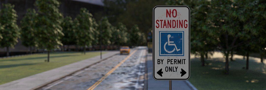 License Ontario - Class DZ license test Driving License CA-LCN-DRN-NCDLT-1654929510341 593783-1743123640894 License Ontario - Class DZ license test Driving License CA-LCN-DRN-NCDLT-1654929510341 593783-1743123640894