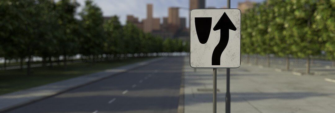 License Ontario - Class A license test Driving License CA-LCN-DRN-NCLT-1654789099280 952621-1743122036705 License Ontario - Class A license test Driving License CA-LCN-DRN-NCLT-1654789099280 952621-1743122036705