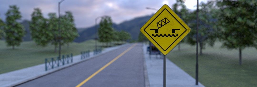License Ontario - Class M1 License Test Driving License CA-LCN-DRN-NCMLT-1655228295174 1743095004892-912939 License Ontario - Class M1 License Test Driving License CA-LCN-DRN-NCMLT-1655228295174 1743095004892-912939