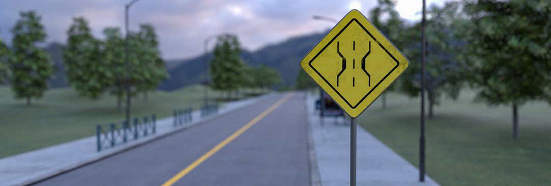 License Ontario - Class AZ license test Driving License CA-LCN-DRN-NCZLT-1654789099300 1743073746663-668399 License Ontario - Class AZ license test Driving License CA-LCN-DRN-NCZLT-1654789099300 1743073746663-668399