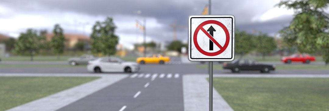 License Ontario - Class AZ license test Driving License CA-LCN-DRN-NCZLT-1654789099300 1743073767663-552982 License Ontario - Class AZ license test Driving License CA-LCN-DRN-NCZLT-1654789099300 1743073767663-552982