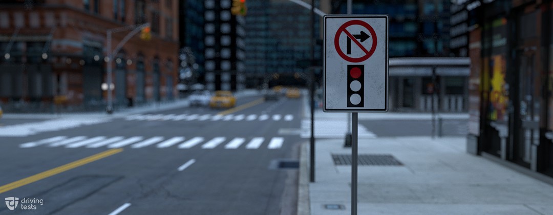 License Ontario - G1 driver’s licence test Driving License CA-LCN-DRN-NGDLT-1654191023888 1743075995695-503020