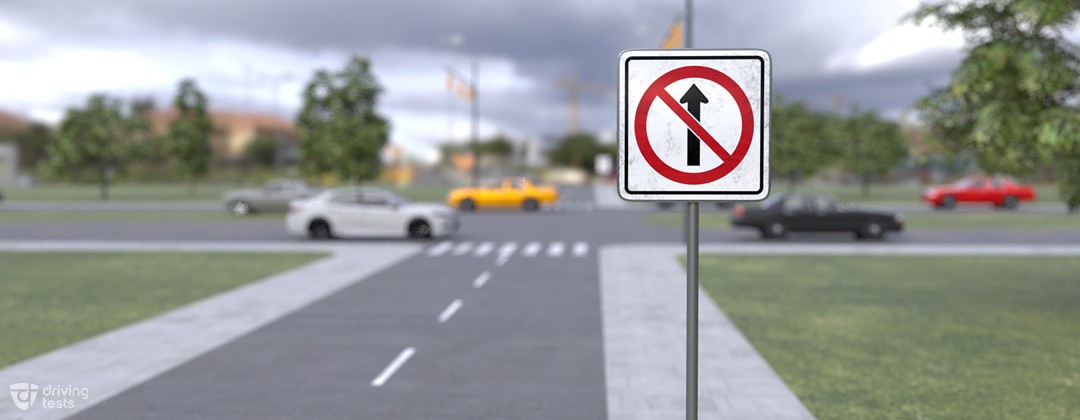 License Ontario - G1 driver’s licence test Driving License CA-LCN-DRN-NGDLT-1654191023888 1743094310888-375598