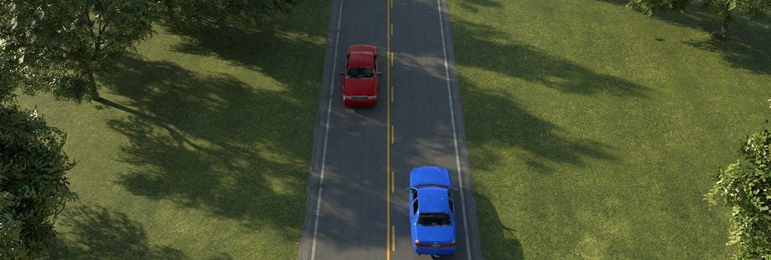 License Yukon Class 7 Driving Licence Practice Test Driving License CA-LCN-DRN-YC7DL-1745403982036 1743101481953-179532 License Yukon Class 7 Driving Licence Practice Test Driving License CA-LCN-DRN-YC7DL-1745403982036 1743101481953-179532