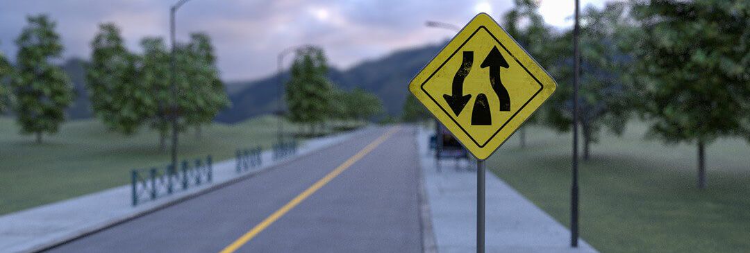 License Yukon Class 7 Driving Licence Practice Test Driving License CA-LCN-DRN-YC7DL-1745403982036 1743105385406-731904 License Yukon Class 7 Driving Licence Practice Test Driving License CA-LCN-DRN-YC7DL-1745403982036 1743105385406-731904