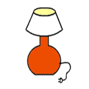 School CogAT (Cognitive Abilities Test) Educational Test CA-SCH-DCT-CCBT-1694156934238 1760126151326-43063