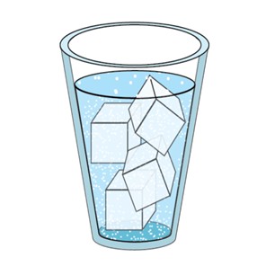 School CogAT (Cognitive Abilities Test) Educational Test CA-SCH-DCT-CCBT-1694156934238 1760126156107-12551