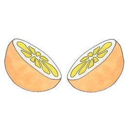 School CogAT (Cognitive Abilities Test) Educational Test CA-SCH-DCT-CCBT-1694156934238 1760127093556-76014