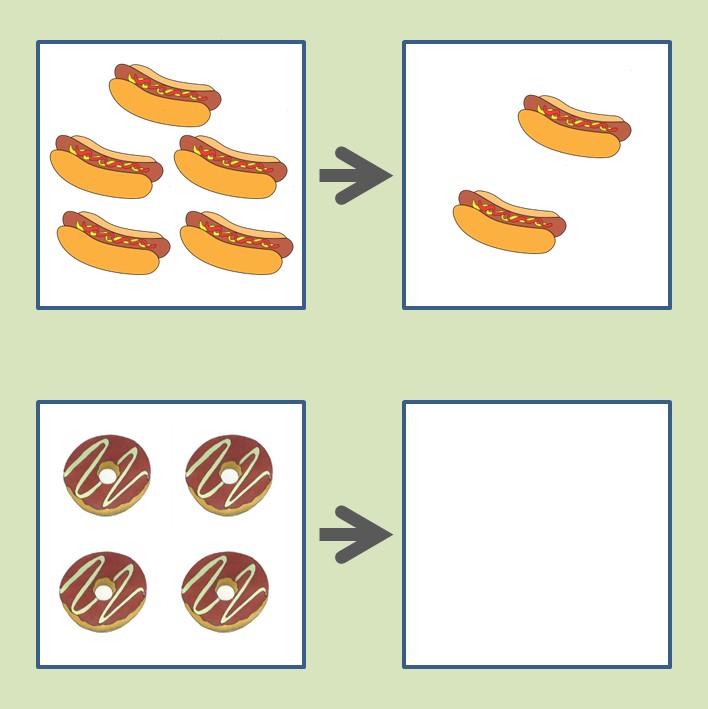 School CogAT (Cognitive Abilities Test) Educational Test CA-SCH-DCT-CCBT-1694156934238 1760127098116-89535