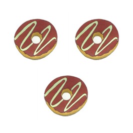 School CogAT (Cognitive Abilities Test) Educational Test CA-SCH-DCT-CCBT-1694156934238 1760127098123-38130