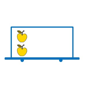 School CogAT (Cognitive Abilities Test) Educational Test CA-SCH-DCT-CCBT-1694156934238 1760127193038-42976