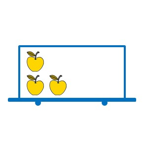 School CogAT (Cognitive Abilities Test) Educational Test CA-SCH-DCT-CCBT-1694156934238 1760127193038-75134
