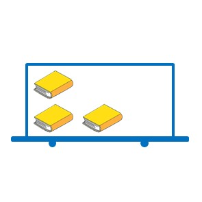 School CogAT (Cognitive Abilities Test) Educational Test CA-SCH-DCT-CCBT-1694156934238 1760127196042-39090