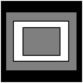 School CogAT (Cognitive Abilities Test) Educational Test CA-SCH-DCT-CCBT-1694156934238 1760127436429-20619