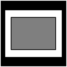 School CogAT (Cognitive Abilities Test) Educational Test CA-SCH-DCT-CCBT-1694156934238 1760127436429-72462