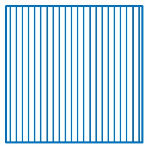School CogAT (Cognitive Abilities Test) Educational Test CA-SCH-DCT-CCBT-1694156934238 1760127484039-25693