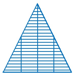 School CogAT (Cognitive Abilities Test) Educational Test CA-SCH-DCT-CCBT-1694156934238 1760127484039-56976