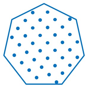 School CogAT (Cognitive Abilities Test) Educational Test CA-SCH-DCT-CCBT-1694156934238 1760127484039-79514