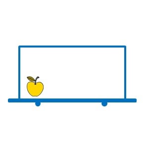 School CogAT Kindergarden Practice Test Admission Test CA-SCH-DMS-CKPT-1742206974891 1760127193038-21857