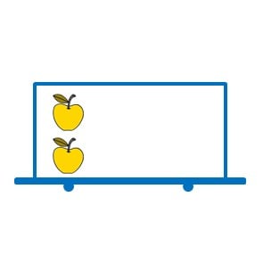 School CogAT Kindergarden Practice Test Admission Test CA-SCH-DMS-CKPT-1742206974891 1760127193038-42976