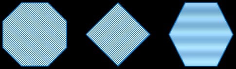 School CogAT Kindergarden Practice Test Admission Test CA-SCH-DMS-CKPT-1742206974891 1760127484038-17547