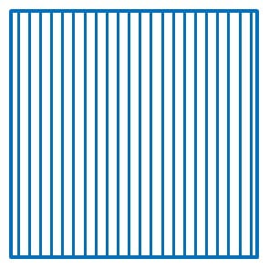 School CogAT Kindergarden Practice Test Admission Test CA-SCH-DMS-CKPT-1742206974891 1760127484039-25693