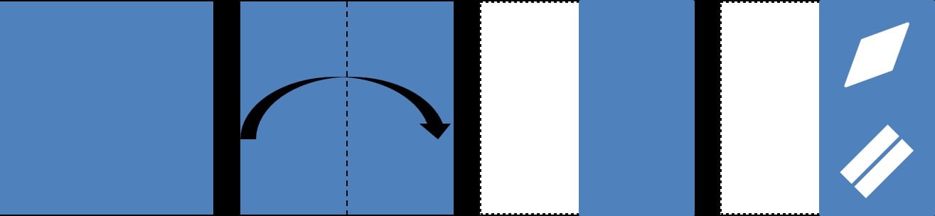 School CogAT Kindergarden Practice Test Admission Test CA-SCH-DMS-CKPT-1742206974891 1760127548041-39531