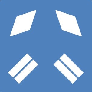 School CogAT Kindergarden Practice Test Admission Test CA-SCH-DMS-CKPT-1742206974891 1760127548042-12049