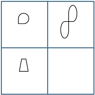 School CogAT Practice Test for 2nd Grade Admission Test CA-SCH-DMS-CPTFN-1698471426031 1761127694113-89388