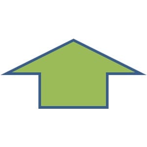 School CogAT Practice Test for 2nd Grade Admission Test CA-SCH-DMS-CPTFN-1698471426031 1761127729819-45072