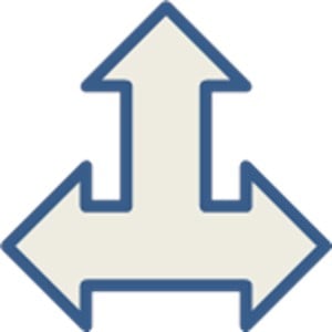 School CogAT Practice Test for 2nd Grade Admission Test CA-SCH-DMS-CPTFN-1698471426031 1761127729819-53742