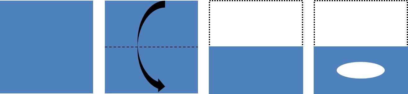 School CogAT Practice Test for 2nd Grade Admission Test CA-SCH-DMS-CPTFN-1698471426031 1761127765817-18380