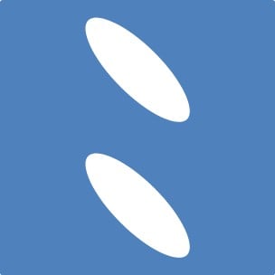 School CogAT Practice Test for 2nd Grade Admission Test CA-SCH-DMS-CPTFN-1698471426031 1761127765818-26962