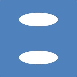 School CogAT Practice Test for 2nd Grade Admission Test CA-SCH-DMS-CPTFN-1698471426031 1761127765818-48992