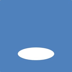 School CogAT Practice Test for 2nd Grade Admission Test CA-SCH-DMS-CPTFN-1698471426031 1761127765818-99312