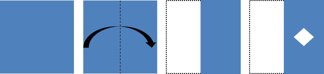 School CogAT Practice Test for 2nd Grade Admission Test CA-SCH-DMS-CPTFN-1698471426031 1761127791815-10146