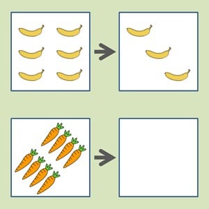 School CogAT Practice Test for 2nd Grade Admission Test CA-SCH-DMS-CPTFN-1698471426031 1761127995171-54066