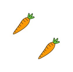 School CogAT Practice Test for 2nd Grade Admission Test CA-SCH-DMS-CPTFN-1698471426031 1761127995172-10533