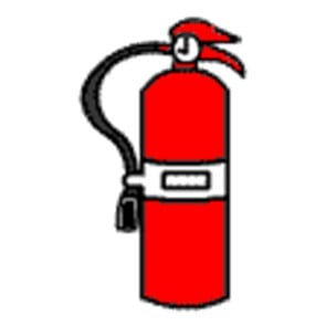 School CogAT Practice Test for 1st Grade Admission Test CA-SCH-DMS-CPTFS-1698471426013 1760126151322-52495