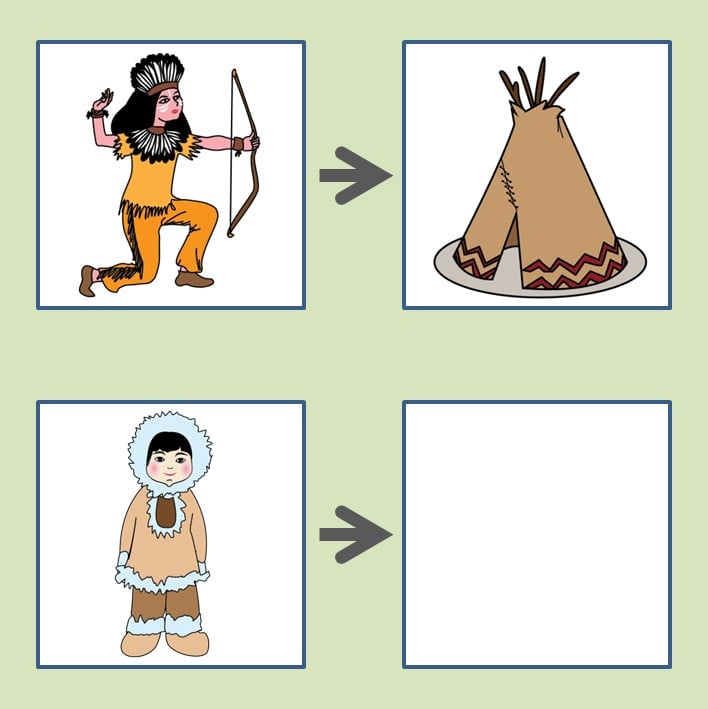 School CogAT Practice Test for 1st Grade Admission Test CA-SCH-DMS-CPTFS-1698471426013 1760126156101-45977