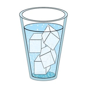 School CogAT Practice Test for 1st Grade Admission Test CA-SCH-DMS-CPTFS-1698471426013 1760126156107-12551