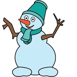 School CogAT Practice Test for 1st Grade Admission Test CA-SCH-DMS-CPTFS-1698471426013 1760126156107-19806