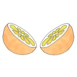 School CogAT Practice Test for 1st Grade Admission Test CA-SCH-DMS-CPTFS-1698471426013 1760127093556-76014