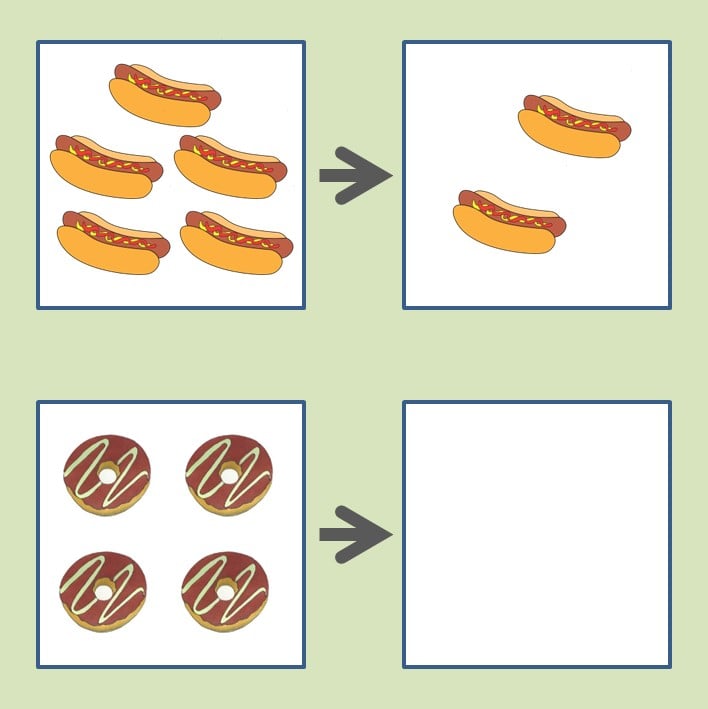 School CogAT Practice Test for 1st Grade Admission Test CA-SCH-DMS-CPTFS-1698471426013 1760127098116-89535