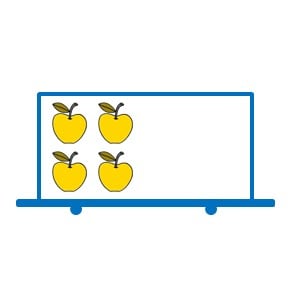 School CogAT Practice Test for 1st Grade Admission Test CA-SCH-DMS-CPTFS-1698471426013 1760127193037-44817