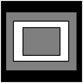 School CogAT Practice Test for 1st Grade Admission Test CA-SCH-DMS-CPTFS-1698471426013 1760127436429-20619