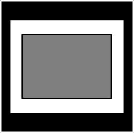 School CogAT Practice Test for 1st Grade Admission Test CA-SCH-DMS-CPTFS-1698471426013 1760127436429-72462