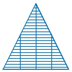 School CogAT Practice Test for 1st Grade Admission Test CA-SCH-DMS-CPTFS-1698471426013 1760127484039-56976