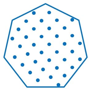 School CogAT Practice Test for 1st Grade Admission Test CA-SCH-DMS-CPTFS-1698471426013 1760127484039-79514